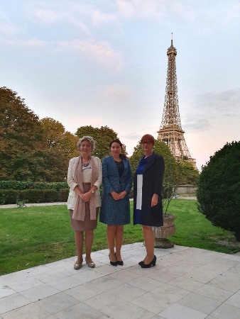 Pariz 2
